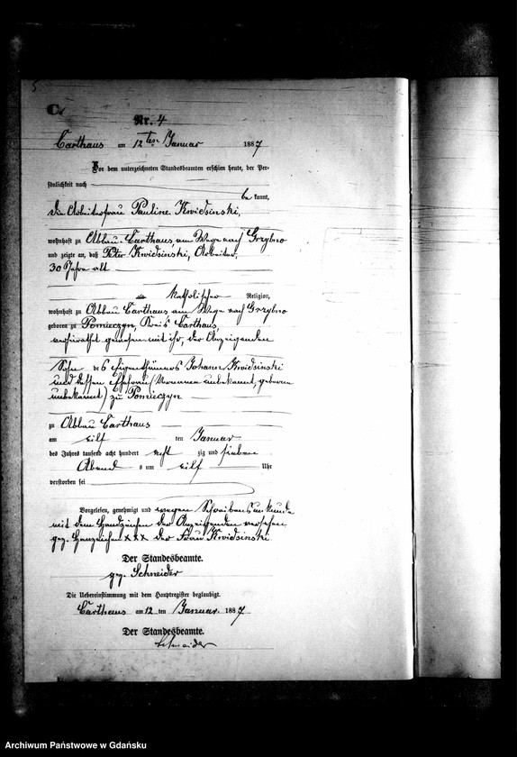 image.from.unit.number "Księga zgonów"