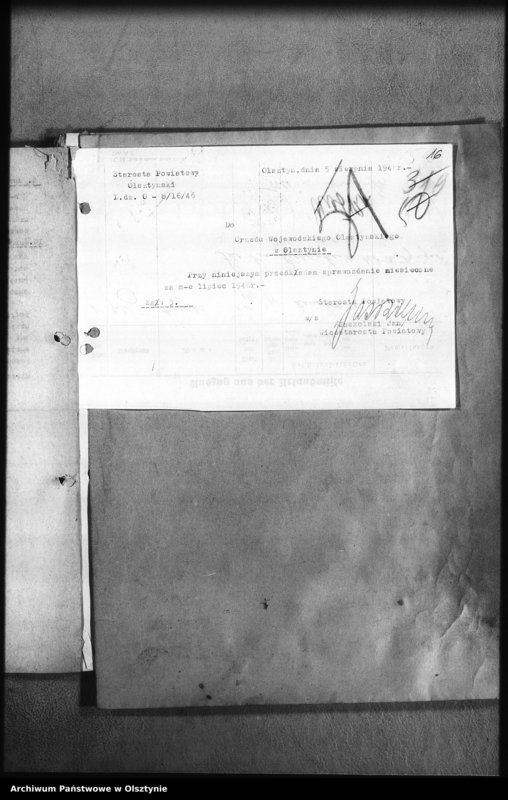 image.from.unit.number "Sprawozdania sytuacyjne"