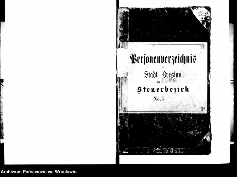 image.from.unit.number "Pesonlienverzeichnisse"