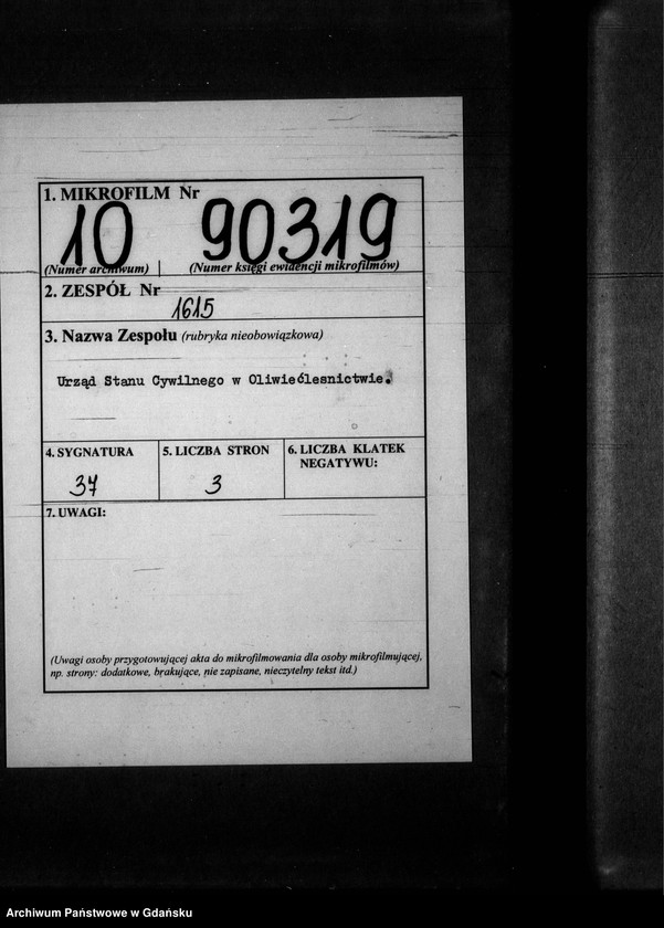 image.from.unit.number "Księga małżeństw"