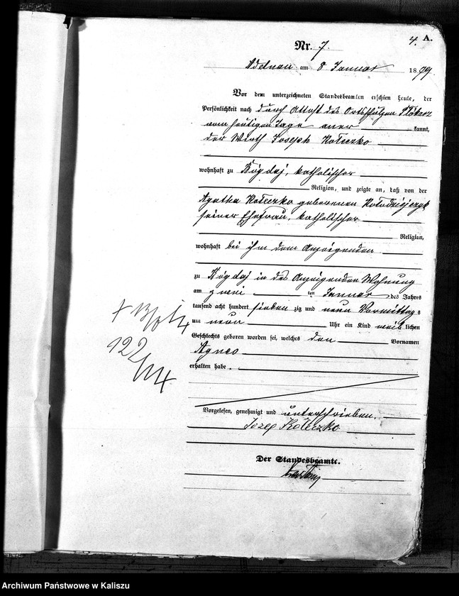 image.from.unit.number "[Księga urodzeń]"