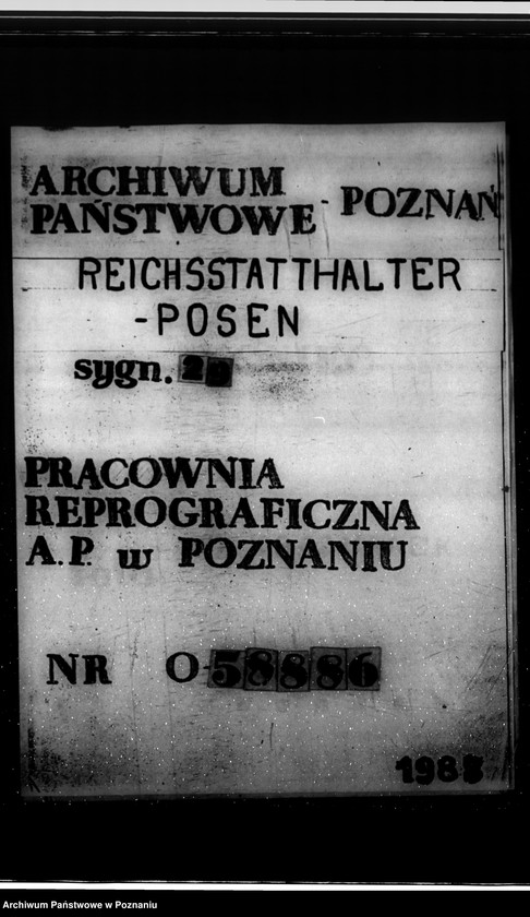 Obraz 13 z jednostki "Referentenbesprechung am 12.3.43."