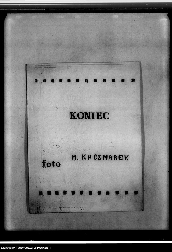 Obraz 17 z jednostki "Statut Klubu"