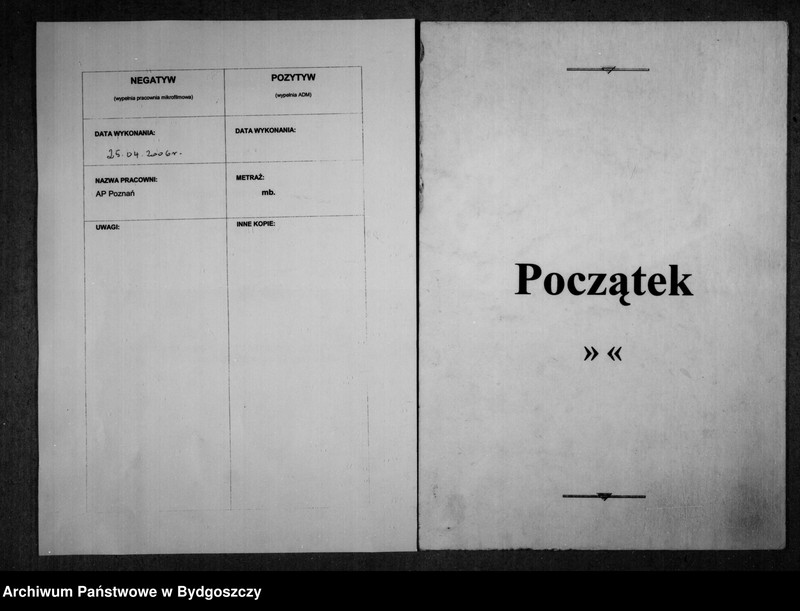 image.from.unit.number "Rachunki miejskie"