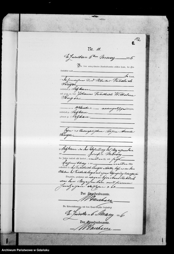 image.from.unit.number "Księga zgonów"
