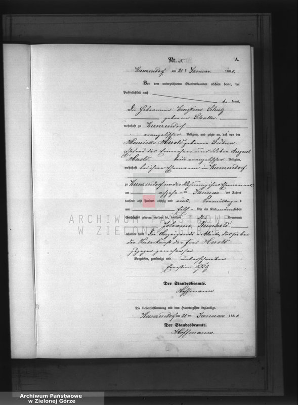 image.from.unit.number "Geburts-Neben-Register "