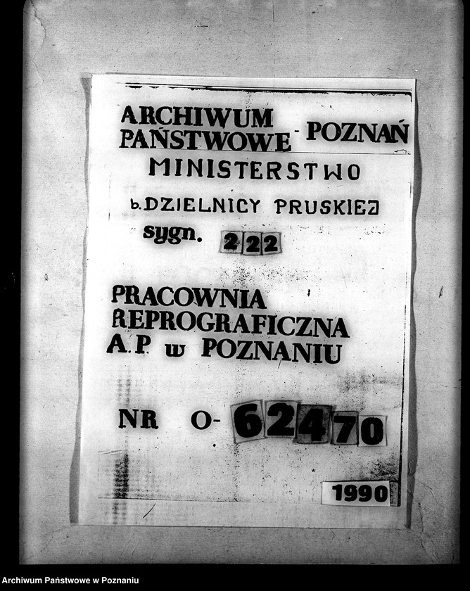 Obraz 1 z jednostki "Statystyka zakładów przemysłowych"
