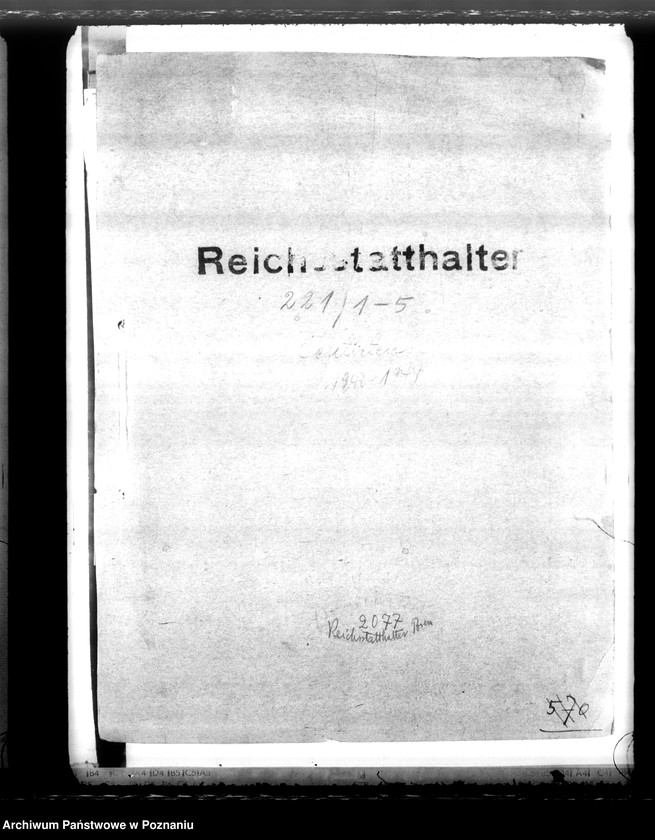 image.from.unit.number "Dentisten"