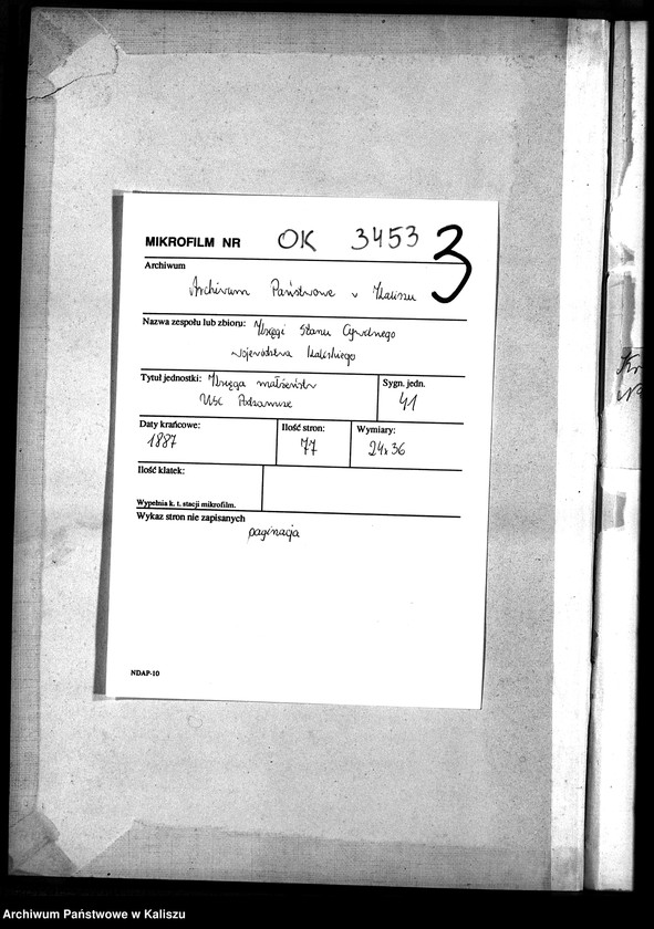 image.from.unit.number "[Księga małżeństw]"