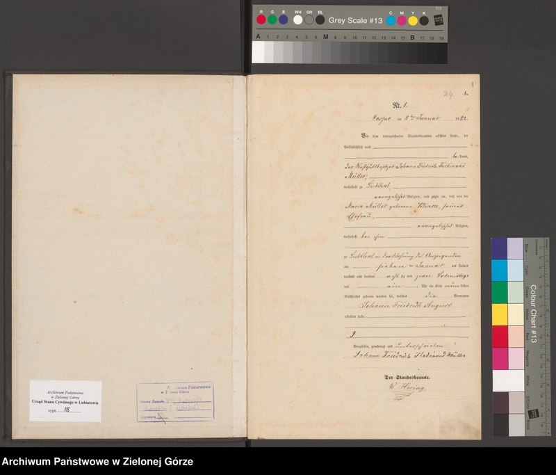 image.from.unit.number "[Księga urodzeń]"