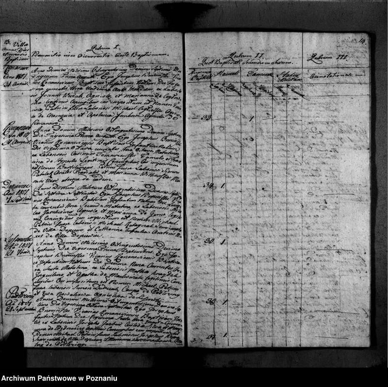 image.from.unit.number "Liber baptisatorum"