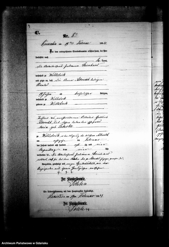 image.from.unit.number "Księga zgonów"
