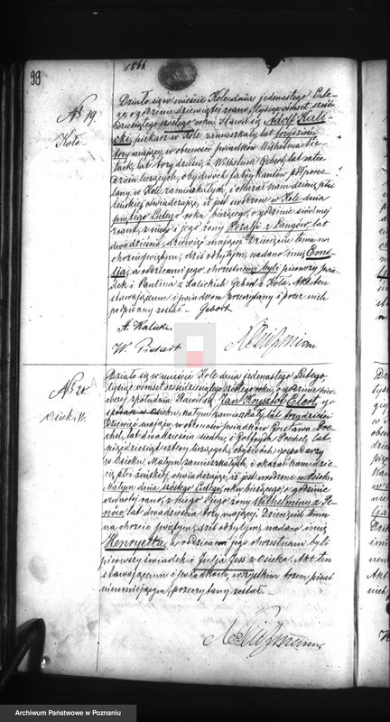 image.from.unit.number "Księga urodzeń"