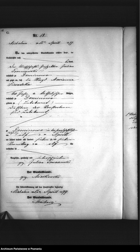 image.from.unit.number "Księga zgonów"