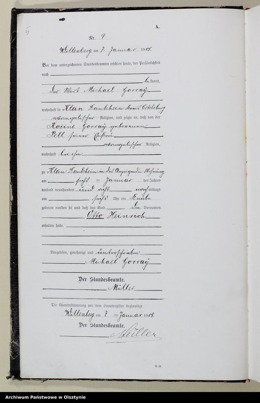 image.from.unit.number "Geburts-Neben-Register Nr 1 - 228"