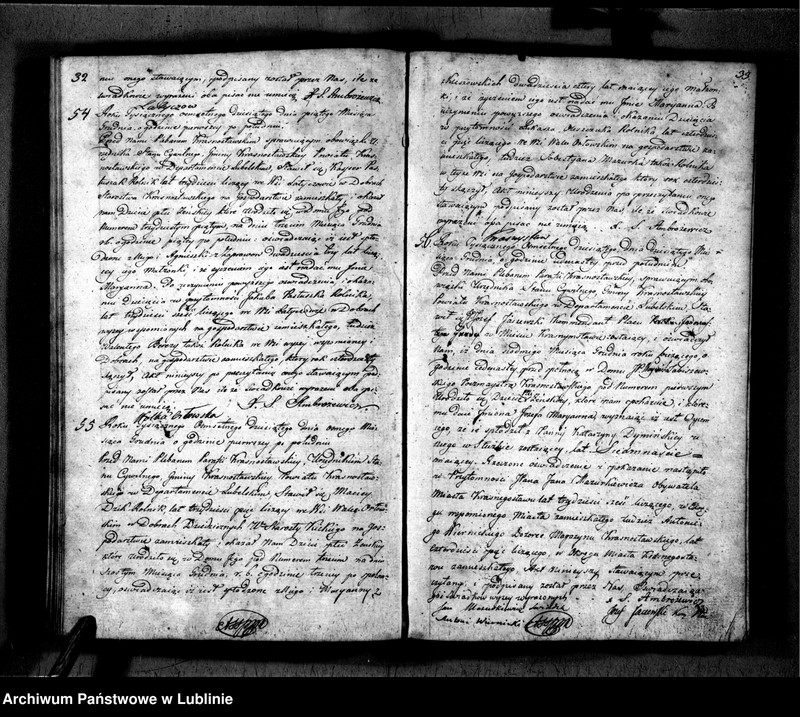 image.from.unit.number "Księga urodzeń"