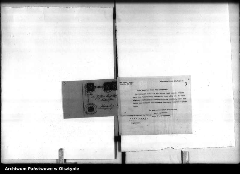 image.from.unit.number "Saalau, evangelische Kirche"