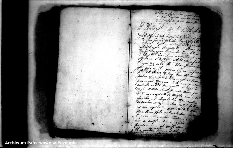 Obraz 4 z jednostki "Relationes [protocollon]"