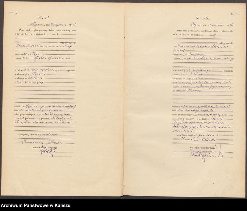 image.from.unit.number "Główny rejestr śmierci"