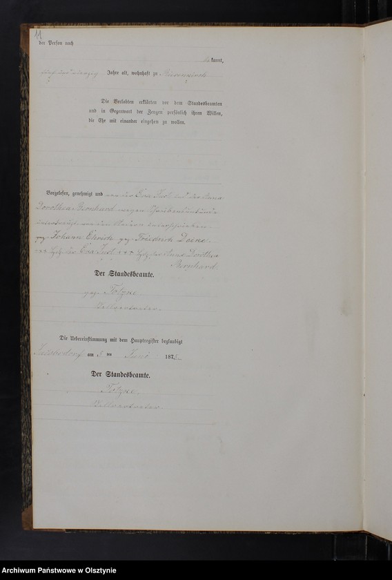 image.from.unit.number "Heiraths-Neben-Register Nr 1 - 13"