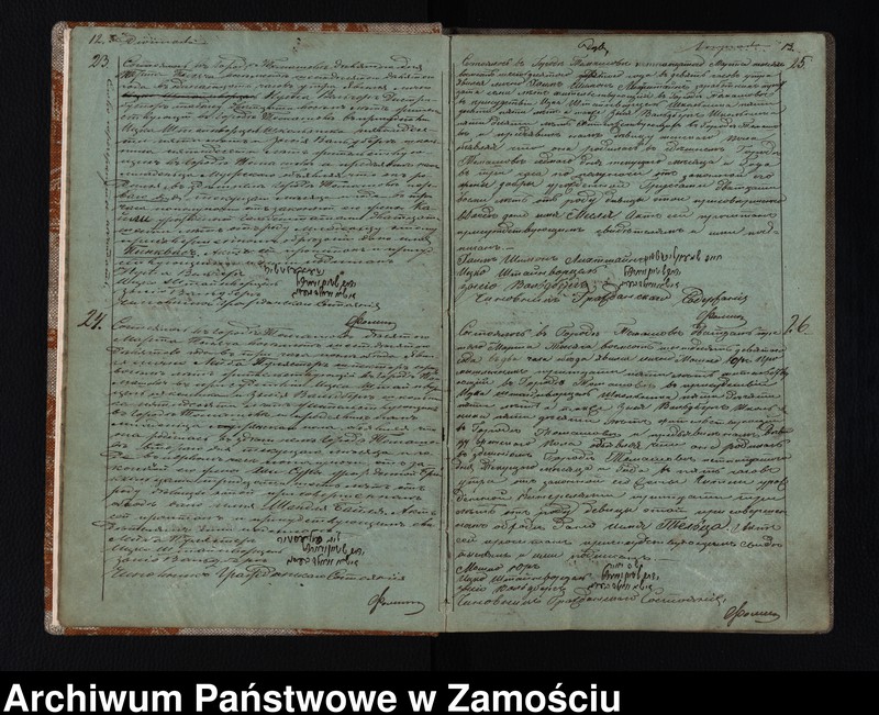 image.from.unit.number "Akta urodzeń"