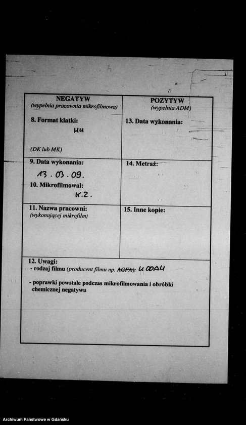 image.from.team "Urząd Stanu Cywilnego w Darzlubiu"