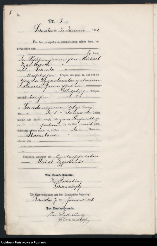 image.from.unit.number "Księga urodzeń"