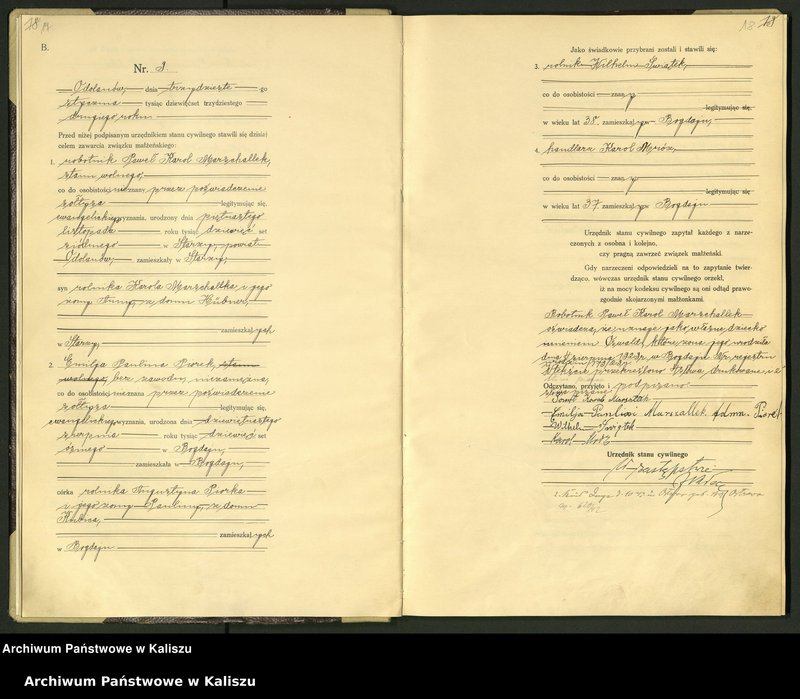 image.from.unit.number "[Księga małżeństw]"