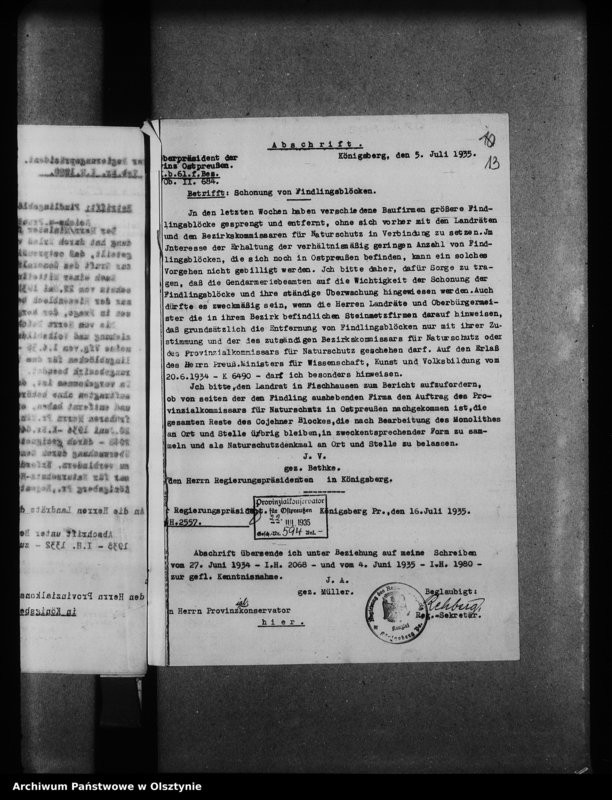 image.from.unit.number "Tannenberg, Nationaldenkmal"