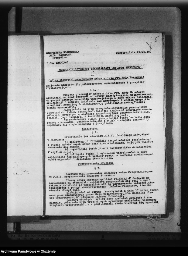 image.from.unit.number "Okólniki OWRN"