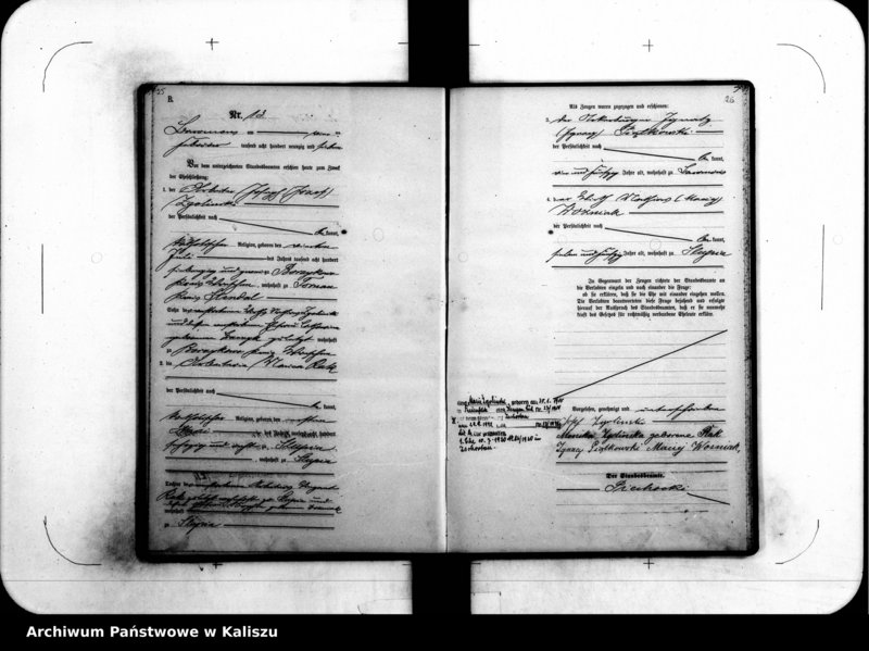 image.from.unit.number "[Księga małżeństw]"