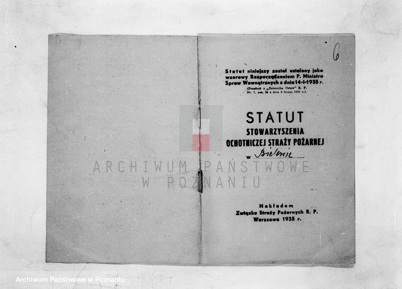 image.from.unit.number "/Stowarzyszenie ochotniczej straży pożarnej powiatu kościańskiego/ litery od B-K"