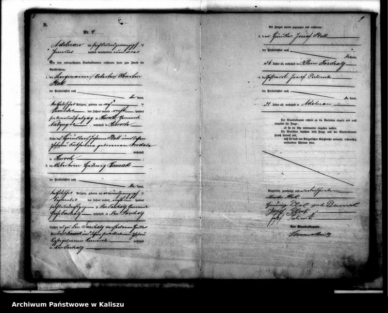 image.from.unit.number "[Księga małżeństw]"