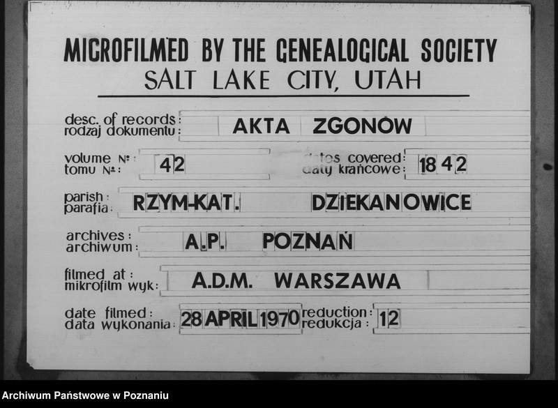 image.from.unit.number "Księga zmarłych"