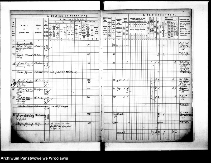image.from.unit.number "Klassensteuerrole nebst Enkommens"