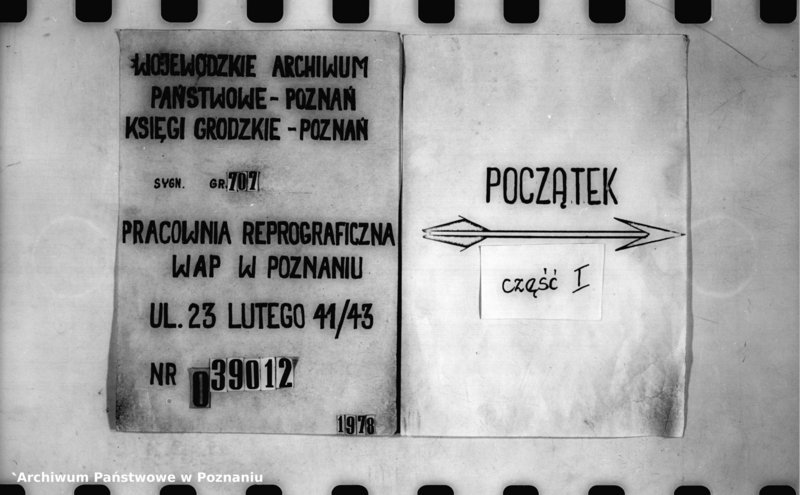 image.from.unit.number "Relationes [inducta]"