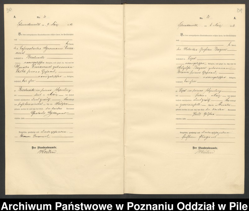 image.from.unit.number "Księga urodzeń"