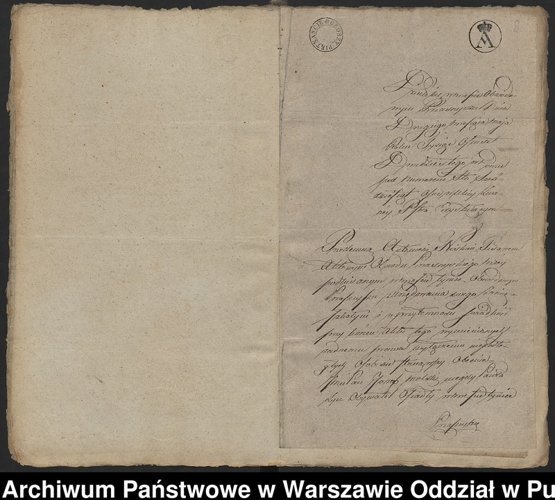 image.from.unit.number "Aneksy do aktów małżeństw"