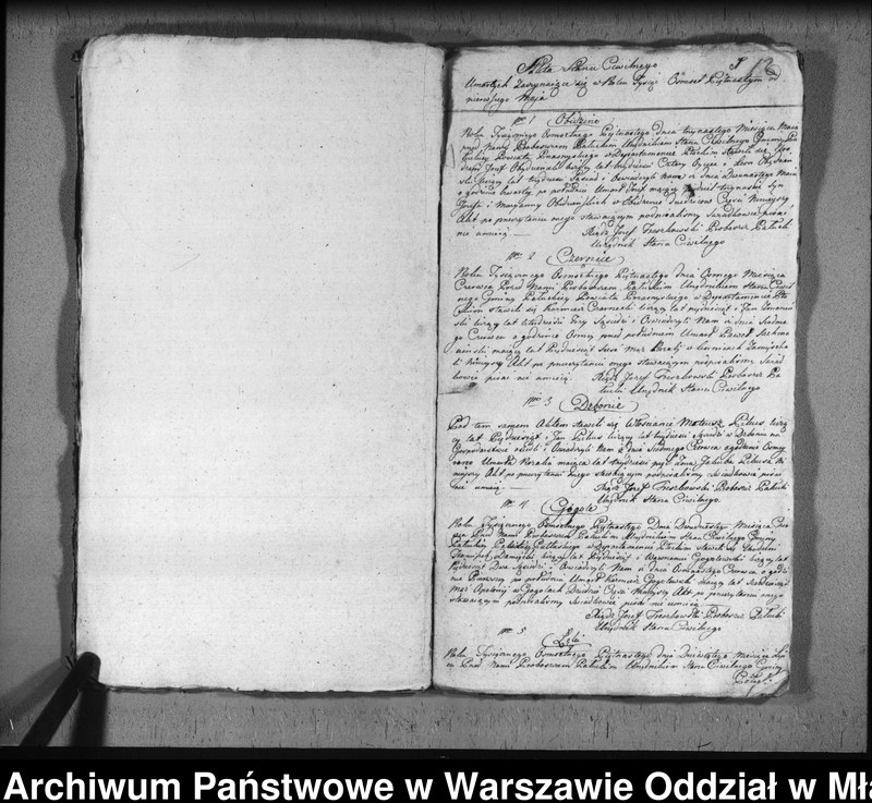 image.from.unit.number "Akta urodzin, małżeństw i zgonów"