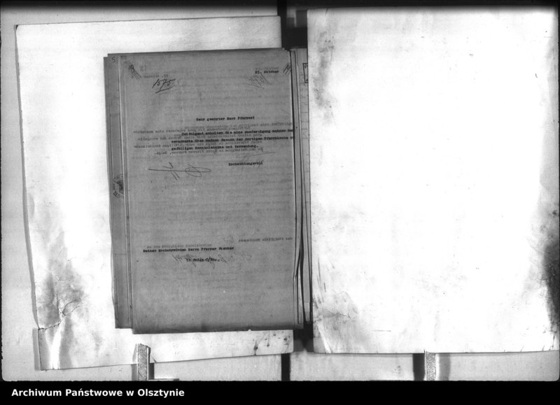 image.from.unit.number "Balga, evangelische Kirche"