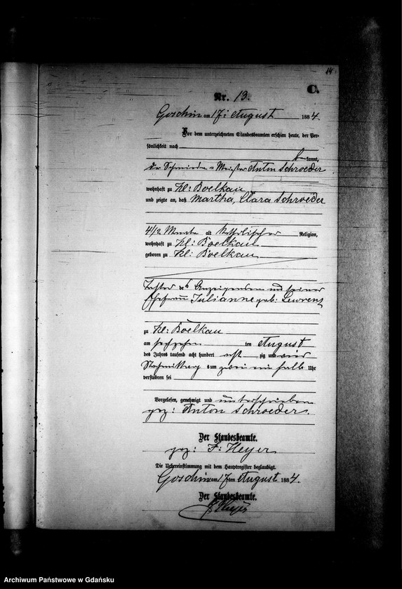 image.from.unit.number "Księga zgonów"