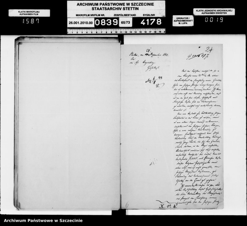 image.from.unit.number "Handelsschulen, Gewerbeschulen für Mädchen, vol. I"