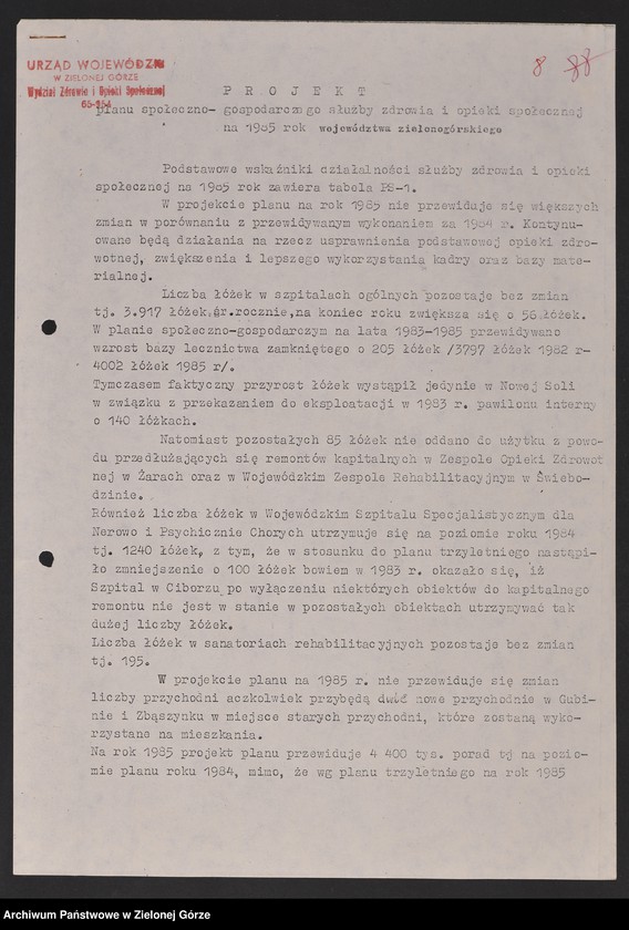 image.from.unit.number "Protokóły z posiedzeń Komisji Zdrowia i Spraw Socjalnych"