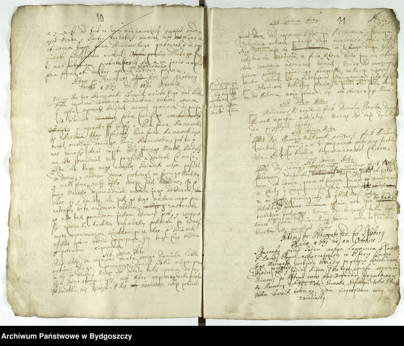 image.from.unit.number "Protocol[la] Iudic[alia] Neuenburgen[sia]"