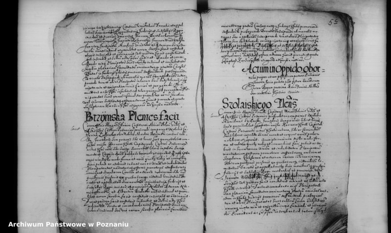 Obraz 12 z jednostki "Inscriptiones [inducta]"