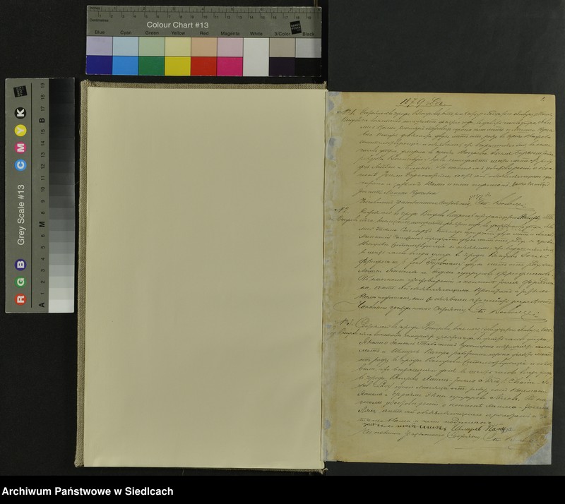 Obraz 4 z jednostki "[Akta zgonów][unikat]"