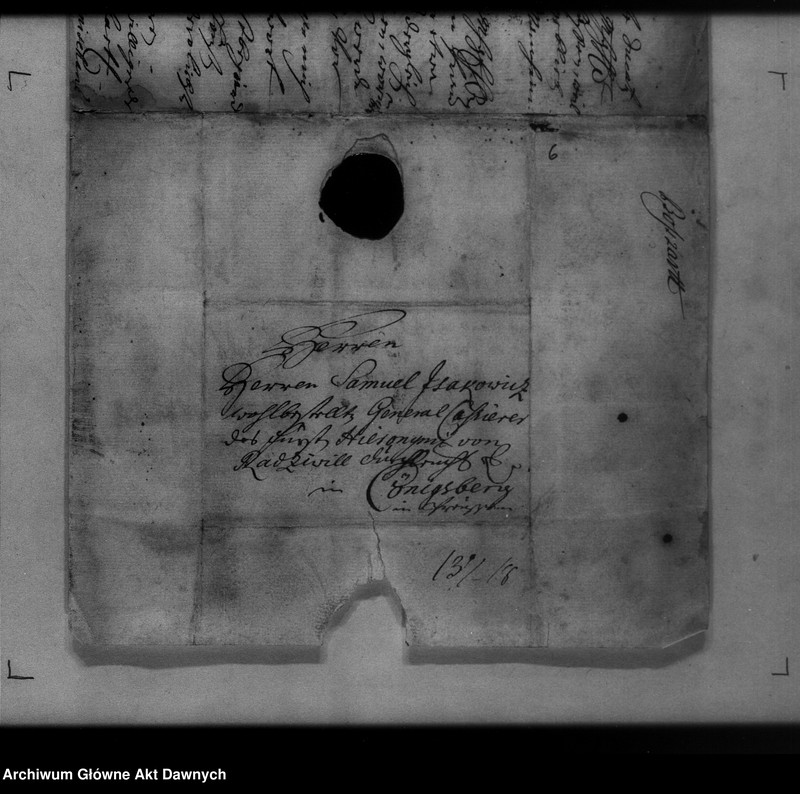 image.from.unit.number "Bossart"