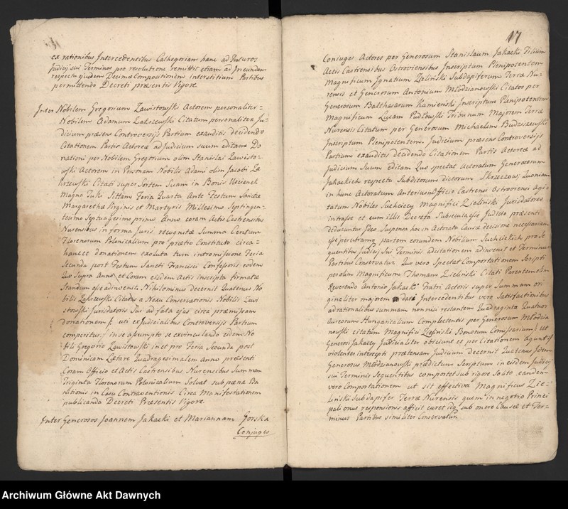 image.from.unit.number "Nurskie ziemskie dekreta"