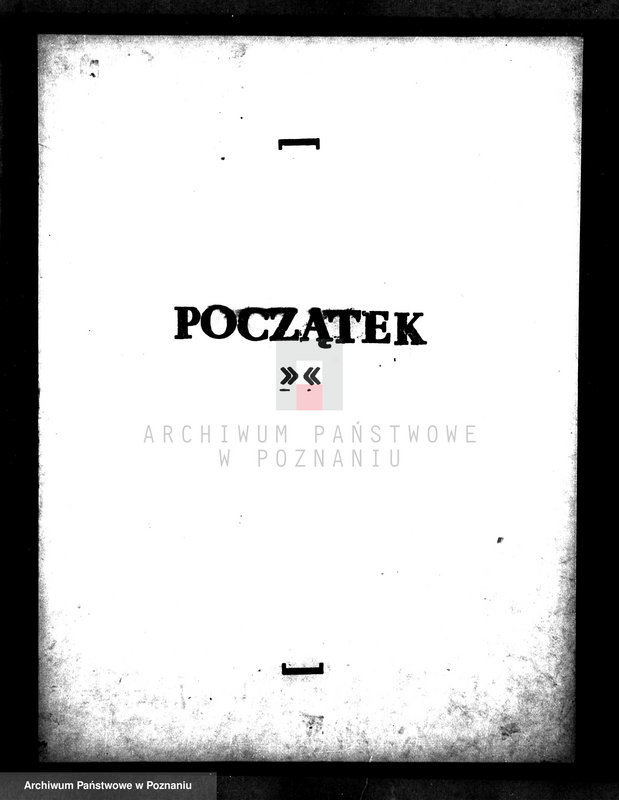 Obraz 3 z jednostki "Dzierżawa majątku państwowego Przybroda"