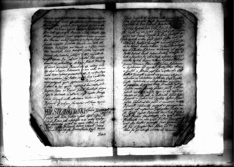 Obraz 6 z jednostki "Decreta iudicii [inducta]"